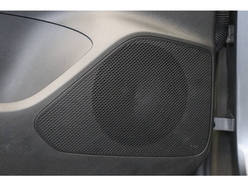 MG ZS - Photo 36