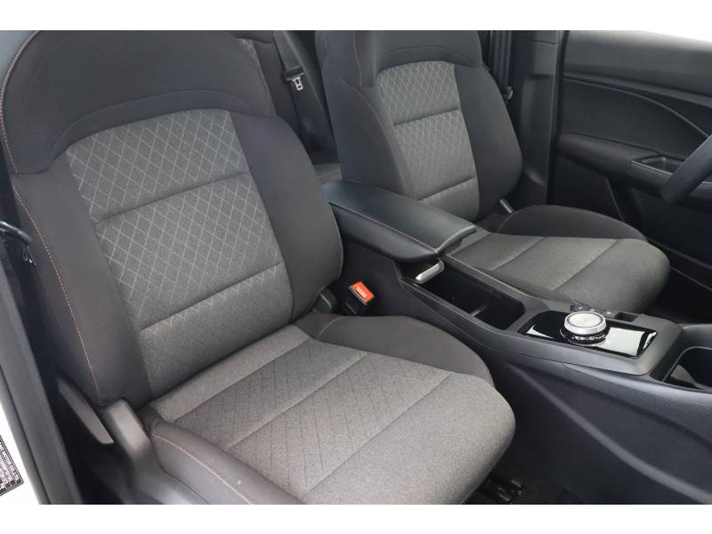 MG mg3 - Photo 11