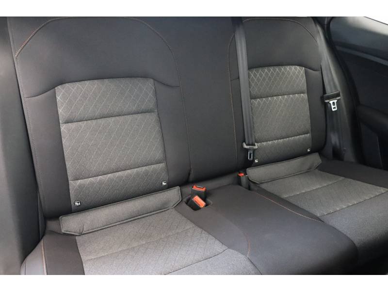 MG mg3 - Photo 12