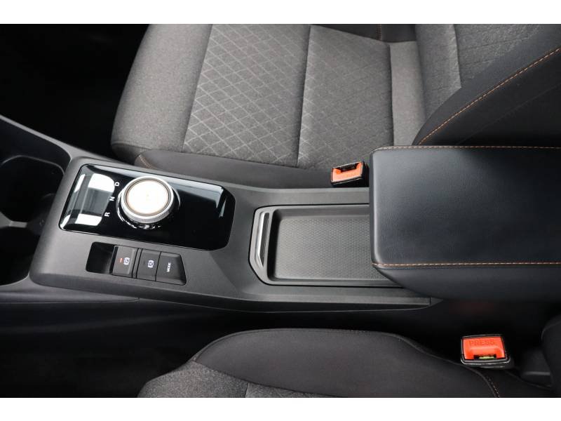 MG mg3 - Photo 19