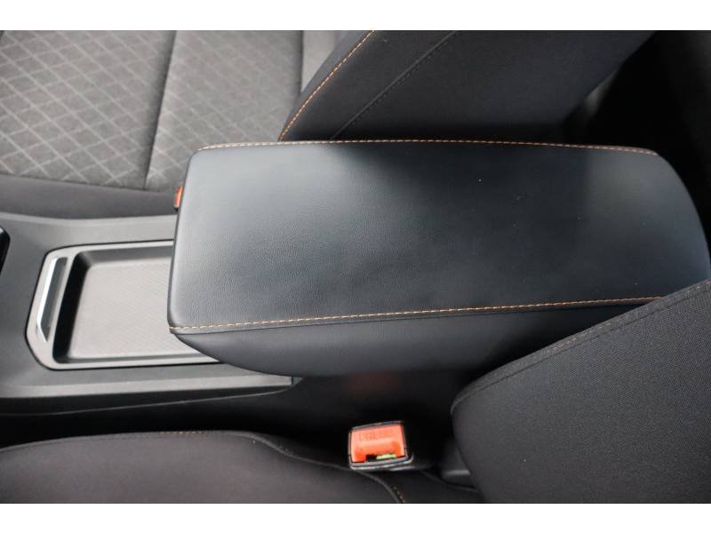 MG mg3 - Photo 20