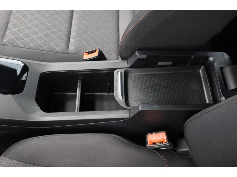 MG mg3 - Photo 21