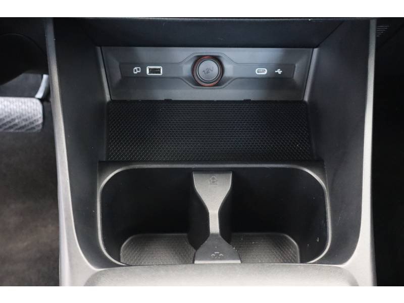 MG mg3 - Photo 22