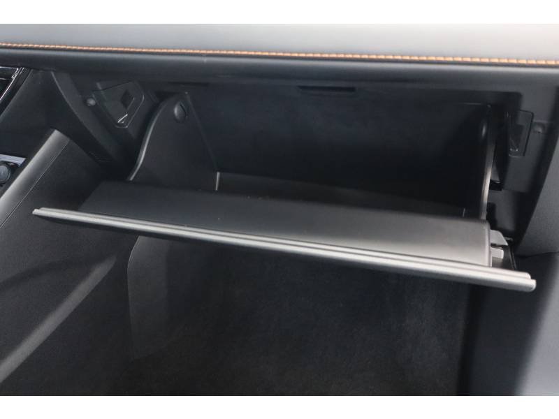 MG mg3 - Photo 25