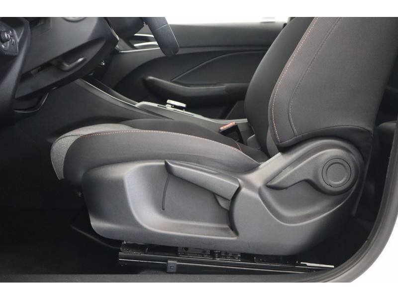 MG mg3 - Photo 26