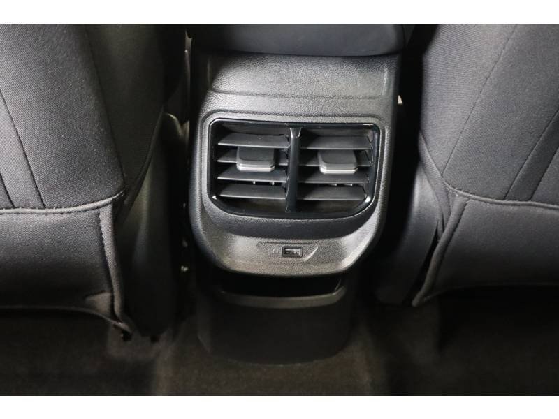 MG mg3 - Photo 29