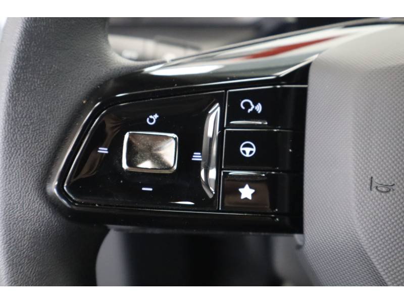 MG mg3 - Photo 30