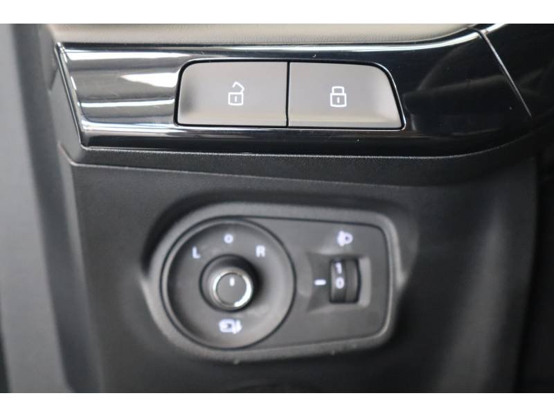 MG mg3 - Photo 32
