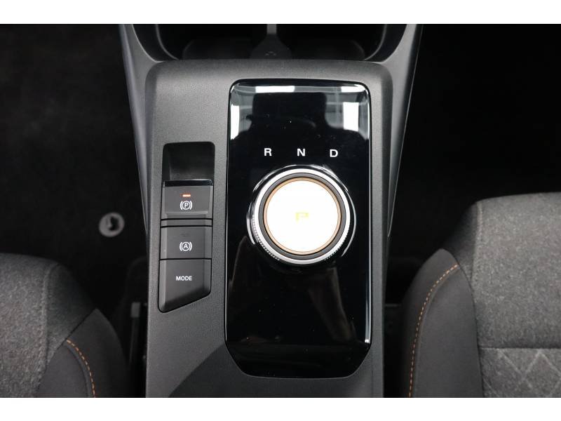 MG mg3 - Photo 33