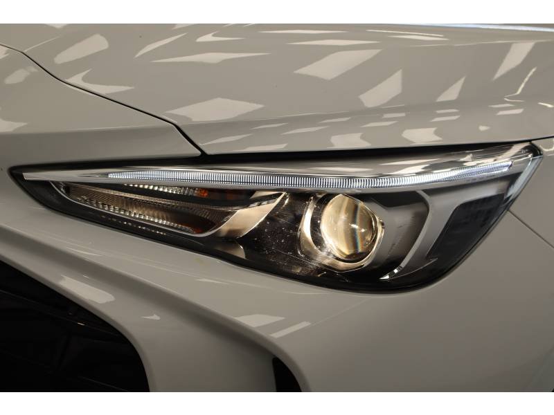 MG mg3 - Photo 34