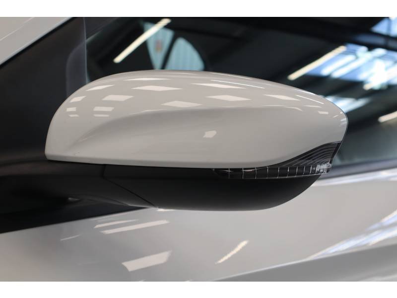 MG mg3 - Photo 35