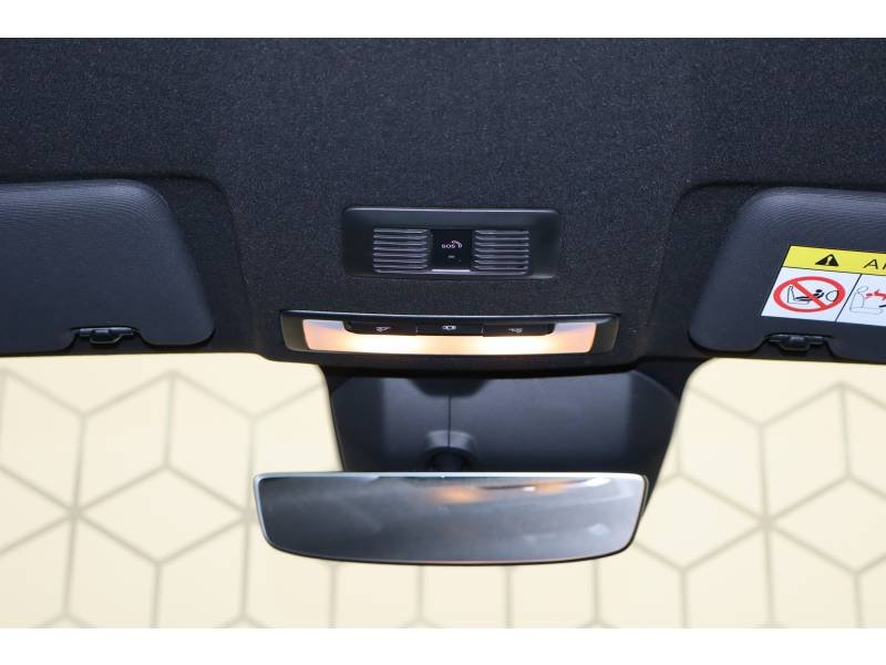 MG mg3 - Photo 37