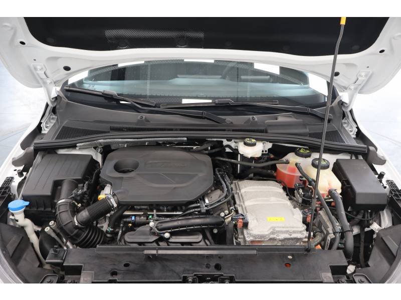 MG mg3 - Photo 8