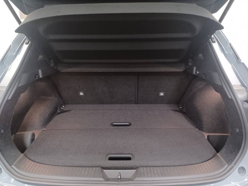 Nissan Qashqai - Photo 16