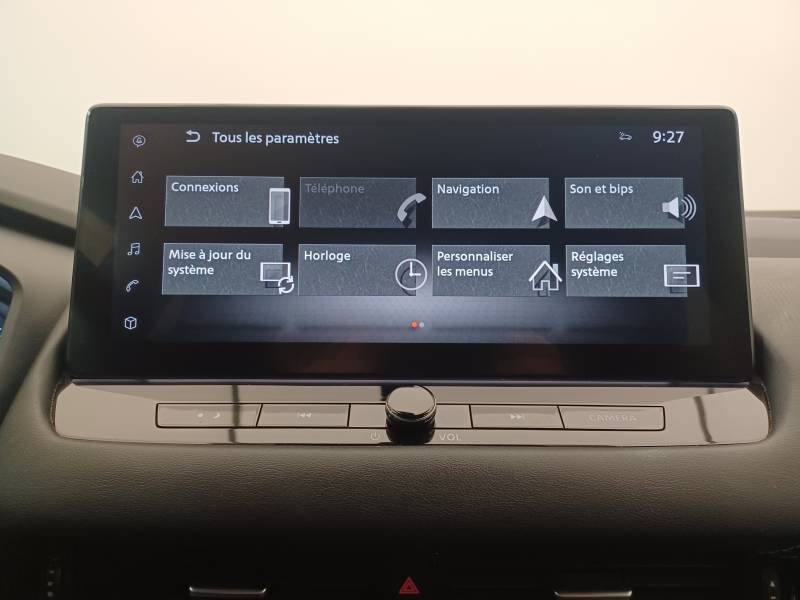 Nissan Qashqai - Photo 18
