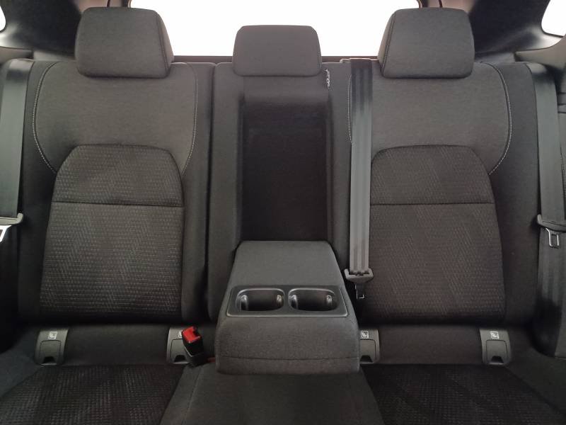 Nissan Qashqai - Photo 24