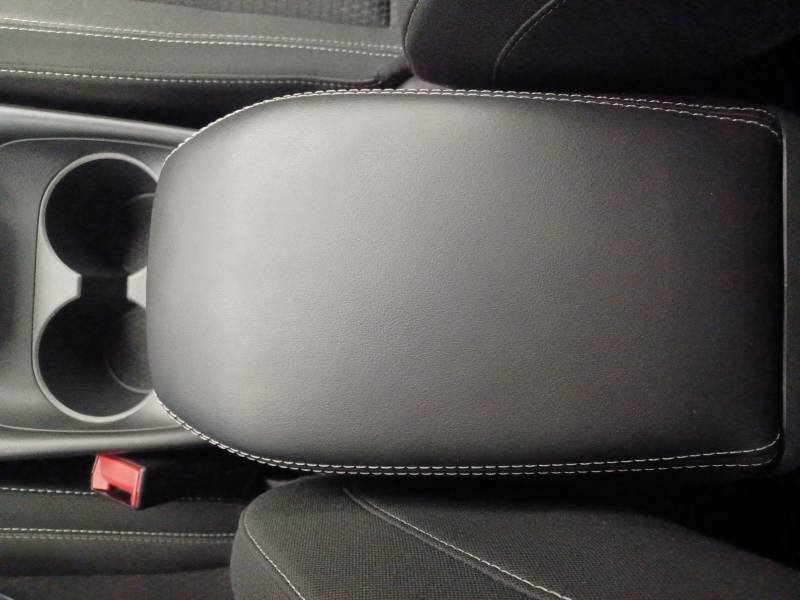 Nissan Qashqai - Photo 25