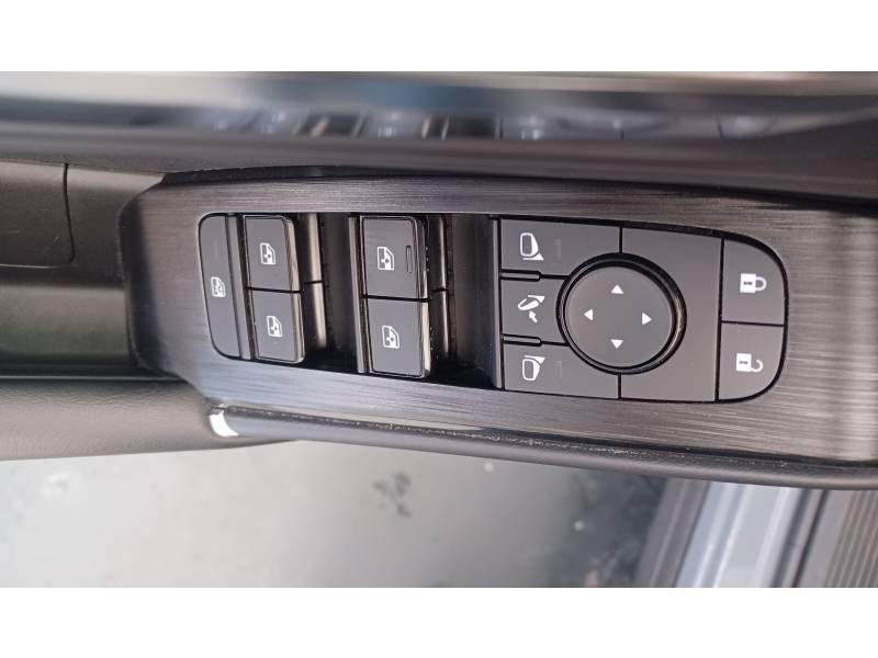 Nissan Qashqai - Photo 33