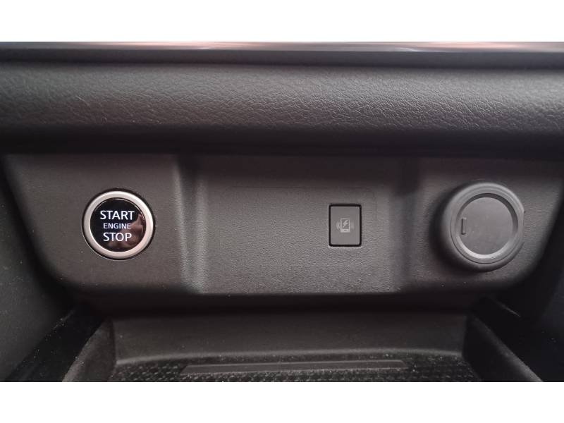 Nissan Qashqai - Photo 34