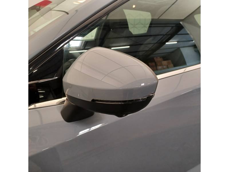 Nissan Qashqai - Photo 39