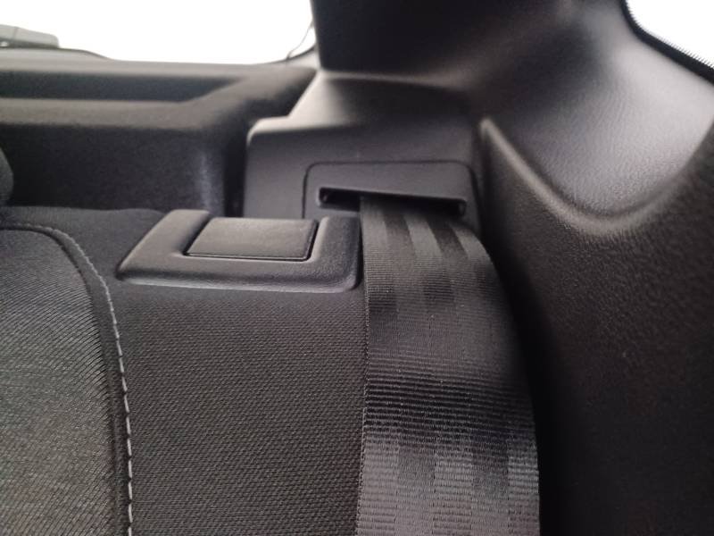 Nissan Qashqai - Photo 41