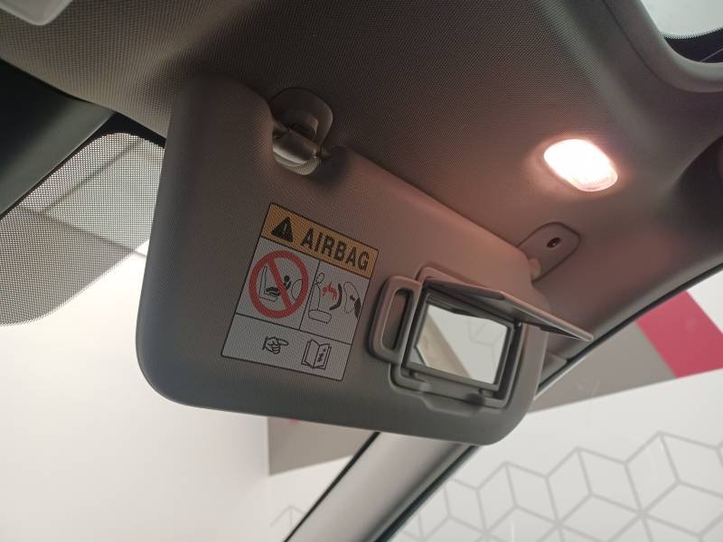 Nissan Qashqai - Photo 42