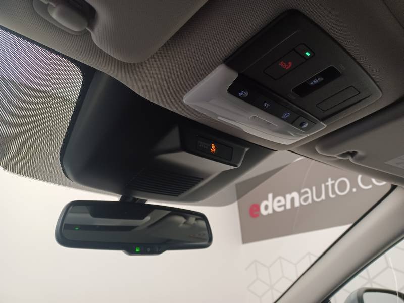 Nissan Qashqai - Photo 44