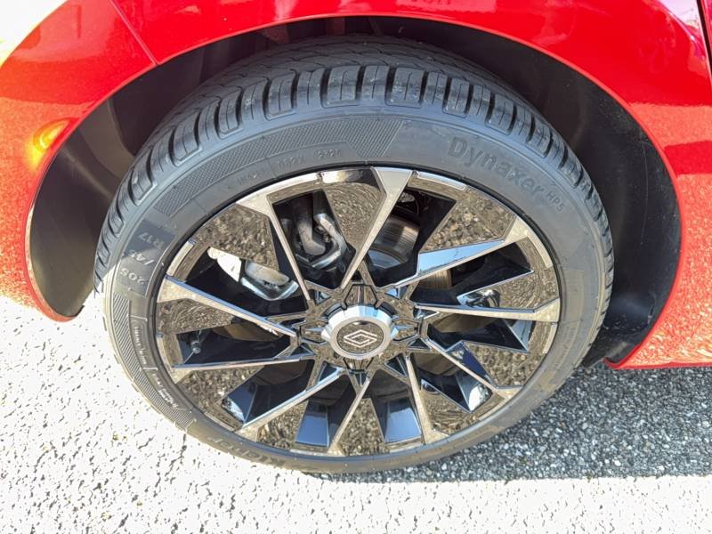 Renault Clio - Photo 12