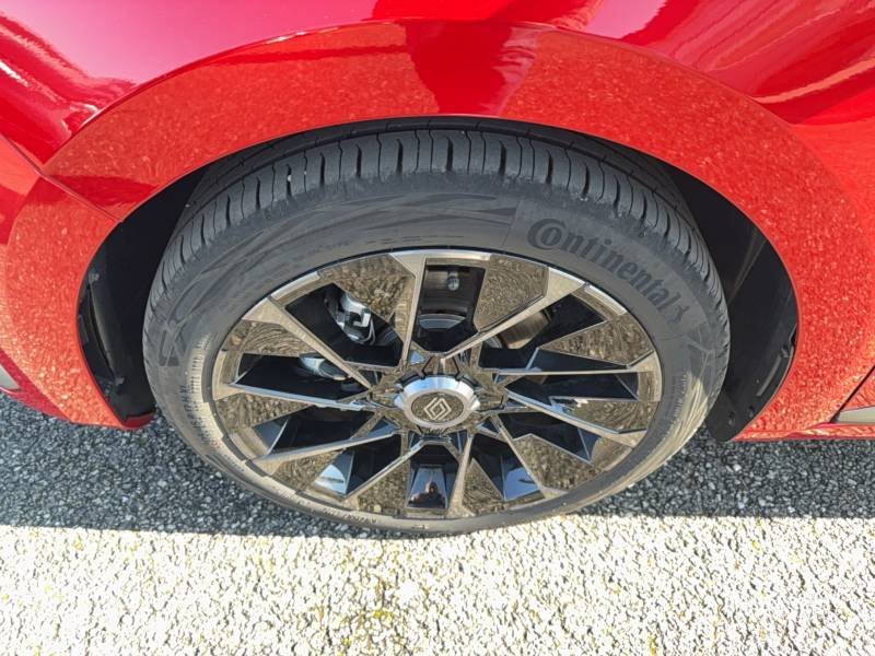 Renault Clio - Photo 15