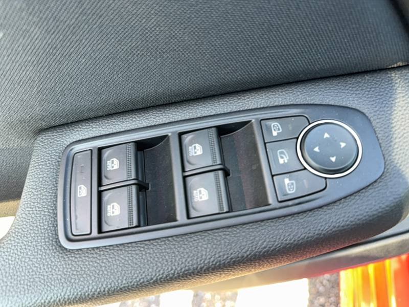 Renault Clio - Photo 16