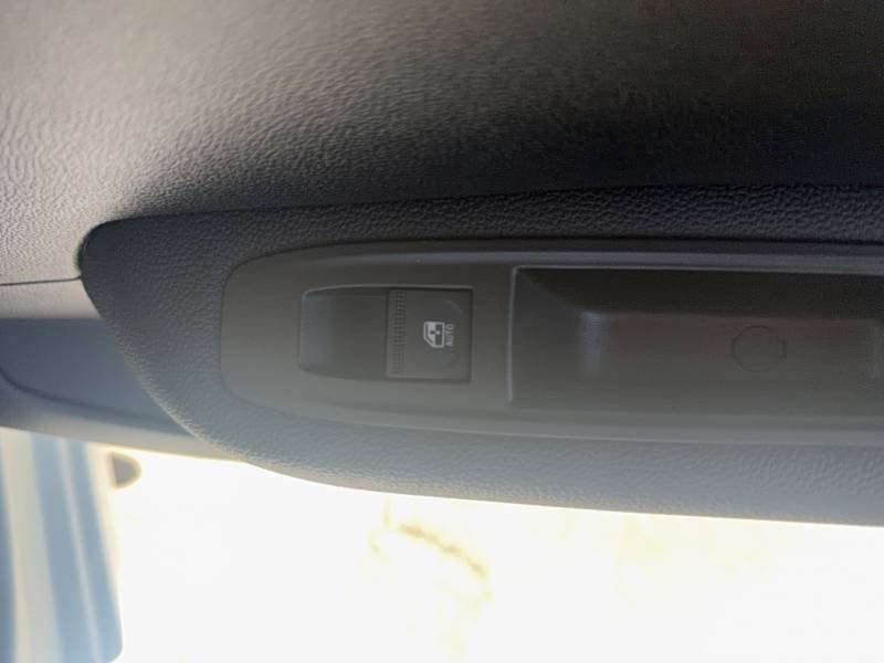 Renault Clio - Photo 12