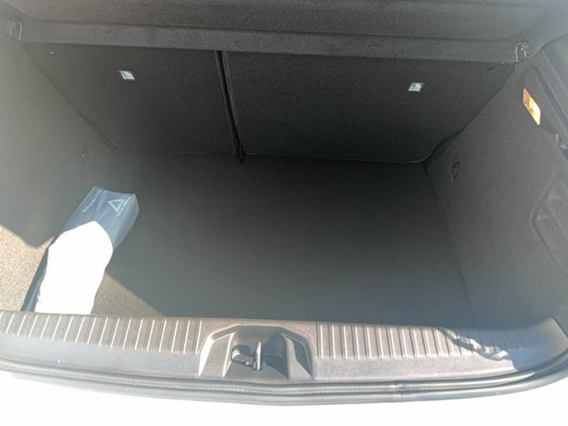 Renault Clio - Photo 13