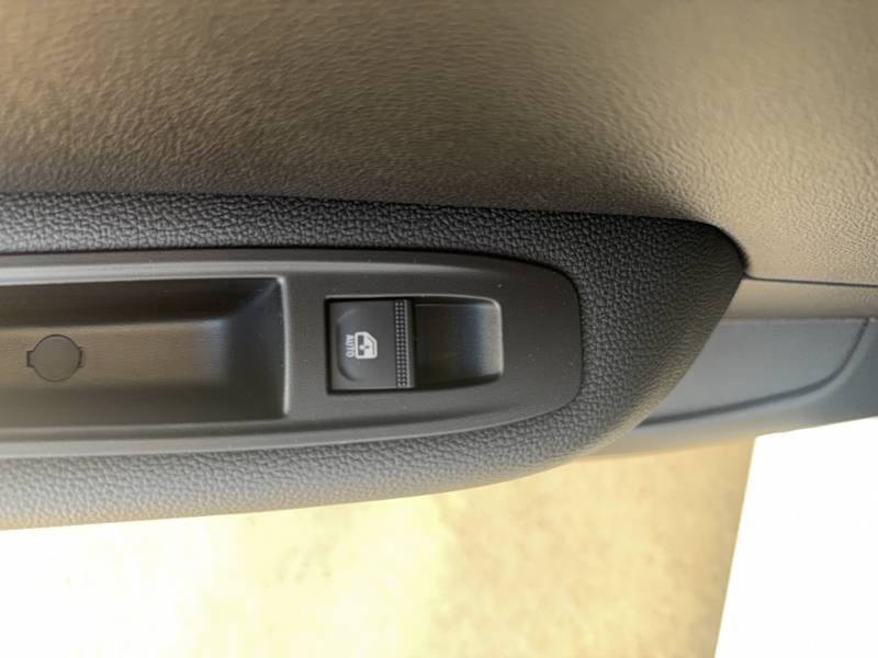 Renault Clio - Photo 17