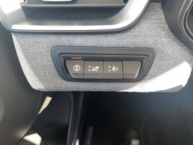 Renault Clio - Photo 24
