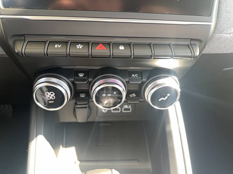 Renault Clio - Photo 30