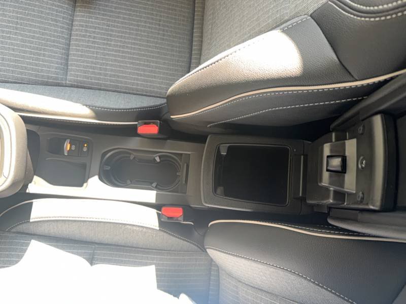 Renault Clio - Photo 31