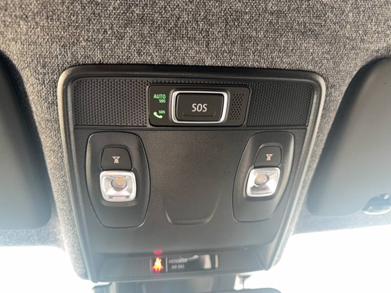 Renault Clio - Photo 32