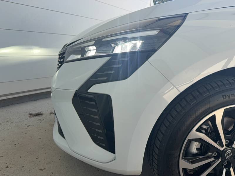 Renault Clio - Photo 34