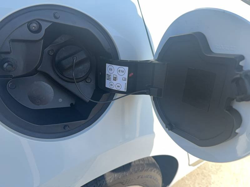 Renault Clio - Photo 36