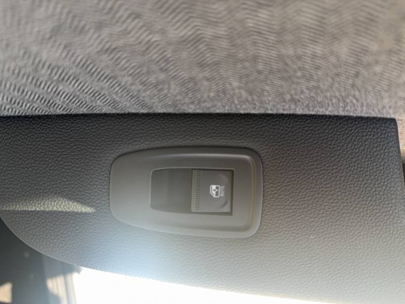 Renault Clio - Photo 9