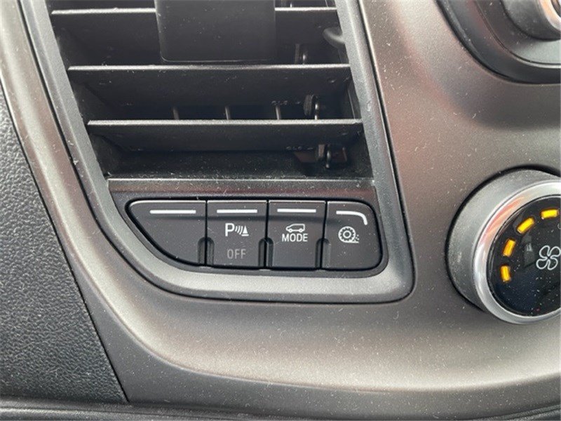 Ford Transit - Photo 14