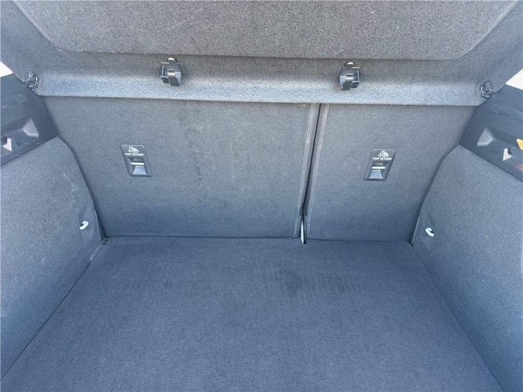 Ford Focus - Photo 9
