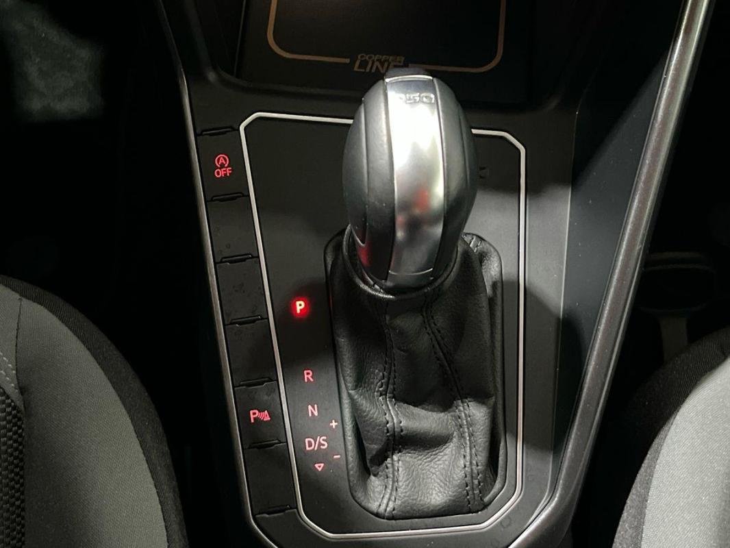 Volkswagen Polo - Photo 11