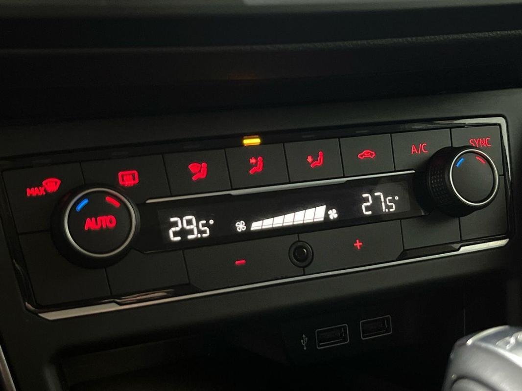Volkswagen Polo - Photo 19
