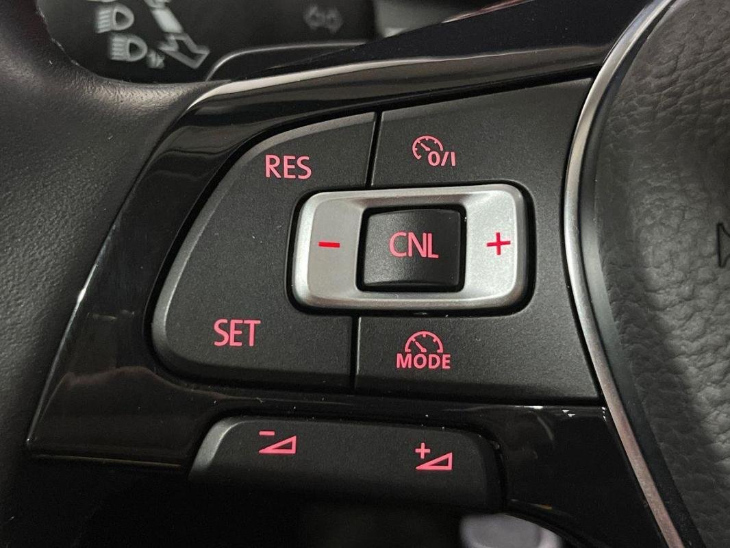 Volkswagen Polo - Photo 21