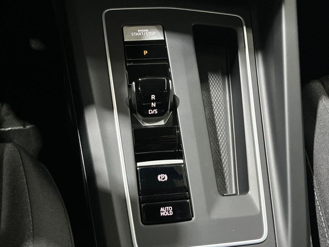 Volkswagen Golf SW - Photo 11