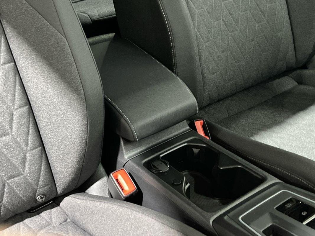 Volkswagen Golf SW - Photo 12