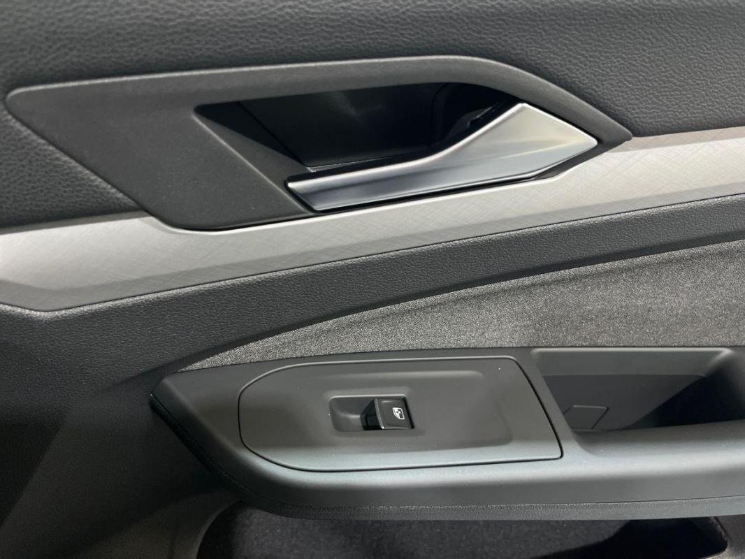 Volkswagen Golf SW - Photo 15