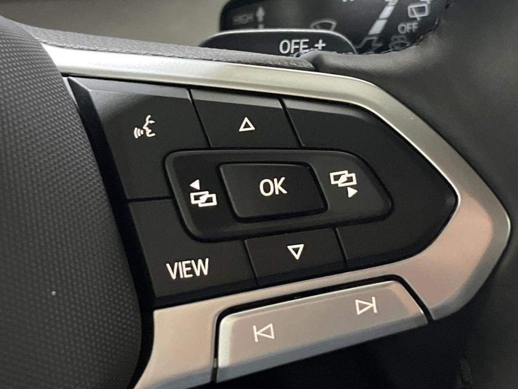 Volkswagen Golf SW - Photo 20