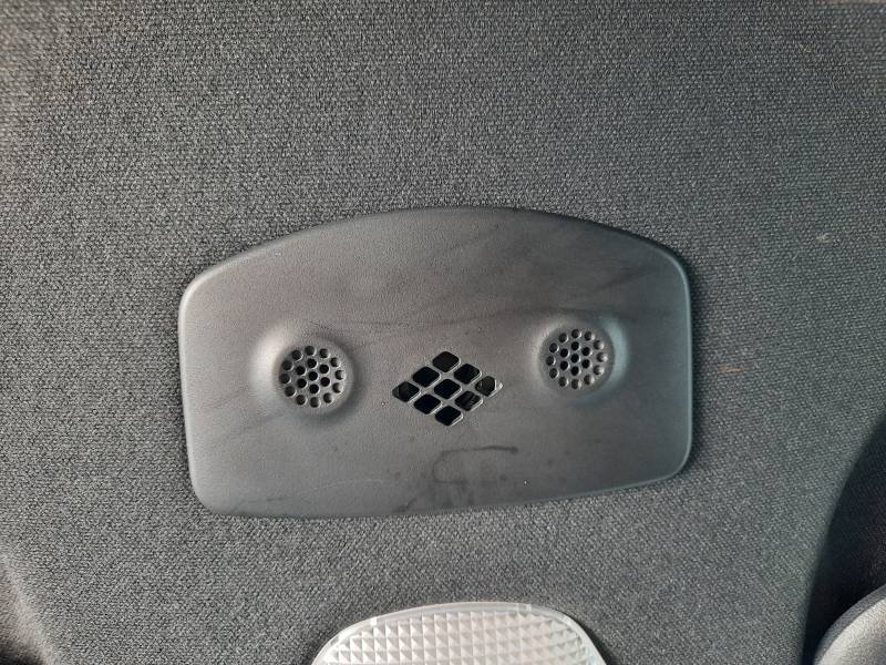 Toyota C-HR - Photo 27